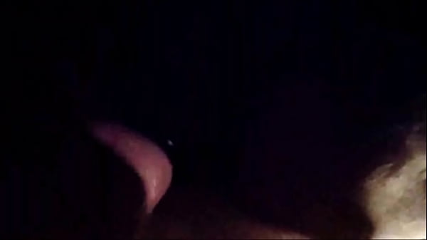 Play MP4 - BWC fucks slutty trans