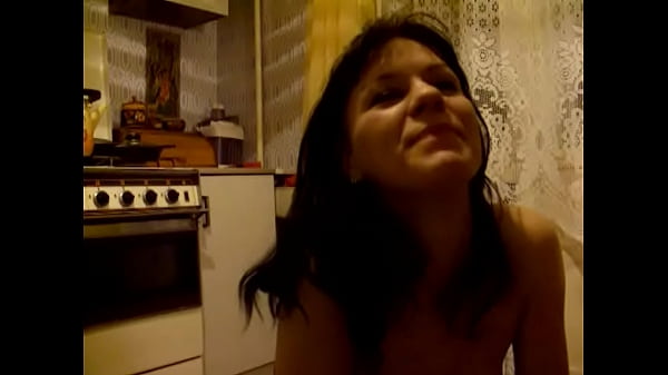 Nonton Keit Creampie thumbnail