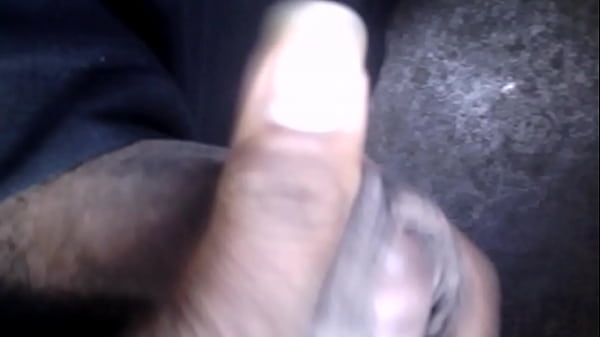 Nonton Vid 20150422 165349 thumbnail