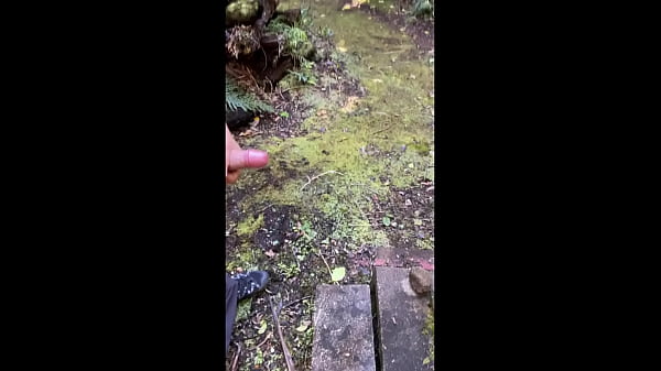 Play MP4 - Cumpilation- 1&comma;000&comma;000 Views Celebration