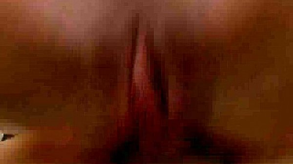 Angelina analed in an outdoor sex scene 