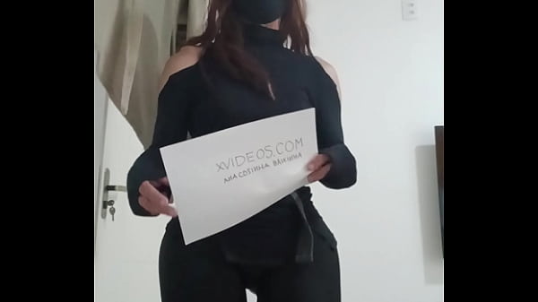 V&iacute;deo De Verifica&ccedil;&atilde;o thumbnail