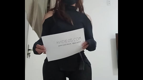V&iacute_deo de verifica&ccedil_&atilde_o