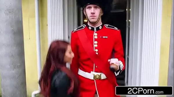 Play MP4 - PLIB - Aletta Ocean&comma; Madison Ivy