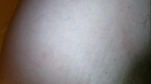 Play MP4 - Thilo 439