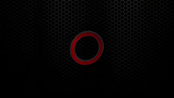 Nonton Maxine X Posing In Maid Costume! She Plays With Her Big Tits! thumbnail