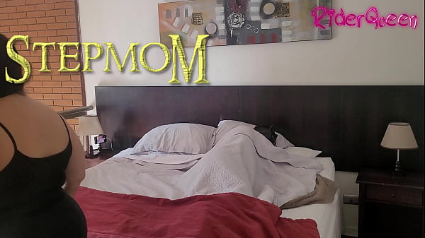 Video For Membership - Join My Cllub thumbnail