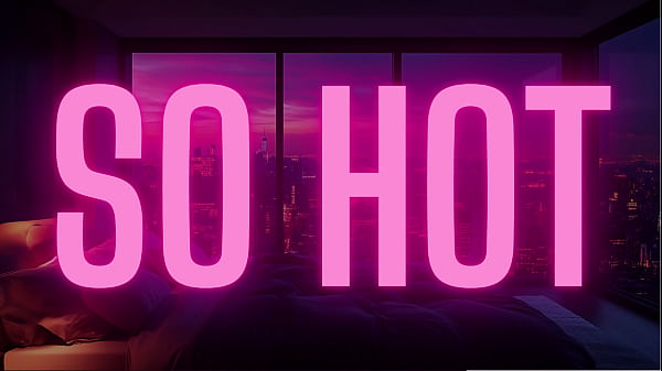 Nonton [boyfriend Roleplay] Stranger Who Makes You Feel Like A Goddess | M4f Spicy Audio Roleplay thumbnail