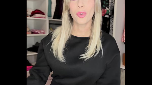 Nonton Nouveau Concept : Deviens Acteur ! Apr&egrave;s Avoir Rempli Le Formulaire Pour ... thumbnail