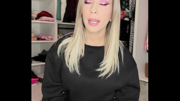 Nouveau concept deviens acteur apr&egrave;s avoir rempli le formulaire pour 