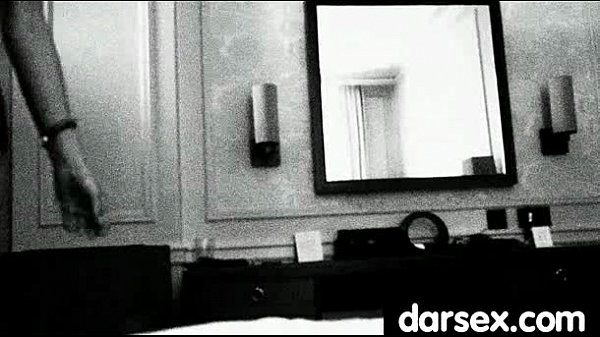 Beautiful Babe Enjoys a_Very BigDick 4