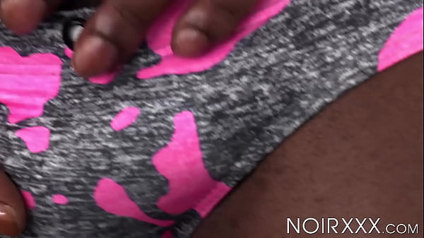 BBC stud Deep Dic drills Asian bottom raw after deepthroat