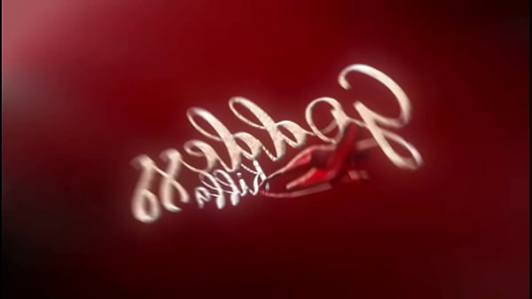 Nonton Custom Jerk Off Instructions Dangling Mules And Wrinkled Soles - Joi - Foot Fetish - Foot Worship Joi - Kiffafeet - Dangling - High Heels - Long Nails - Soles - Wrinkled Soles thumbnail