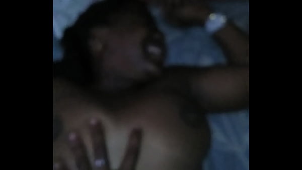 Matshepo from garankuwa