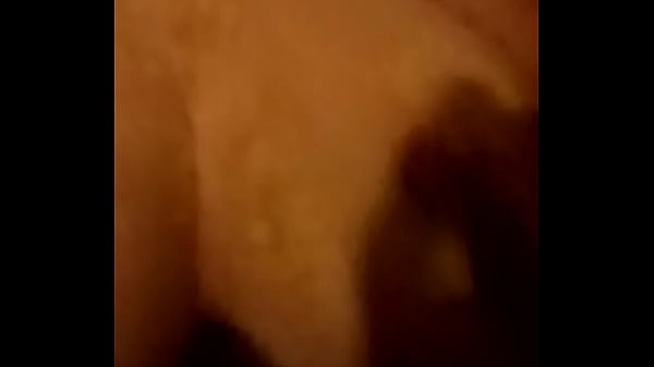 Nonton Prilicia thumbnail