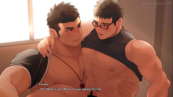 Play MP4 - Sarado faz sexo gostoso com namorado