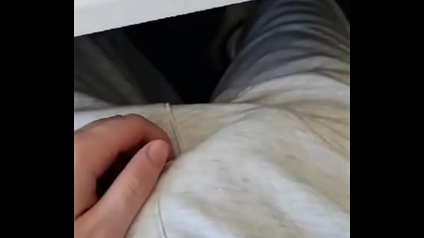 Want some college stud meat