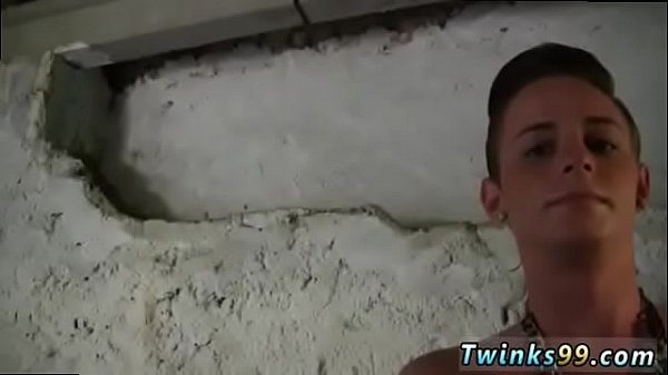 gay guys fucking twinks first time Pretty Boy Gets Fucked Raw