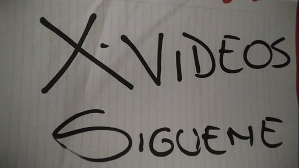 V&iacute_deo de verificaci&oacute_n