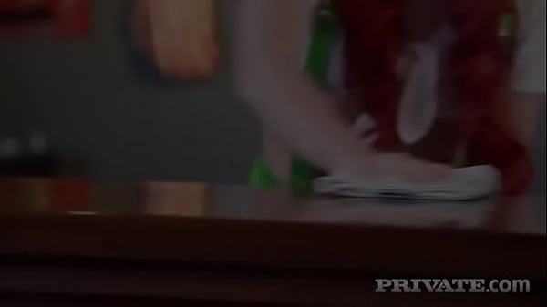 Nonton O'quinn Celebrates St Patrick's Day With A Pub Trio thumbnail