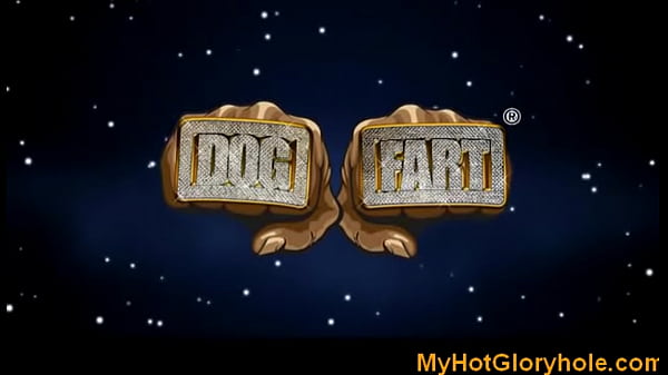 Gloryhole art of cock sucking interracial blowjob 39 