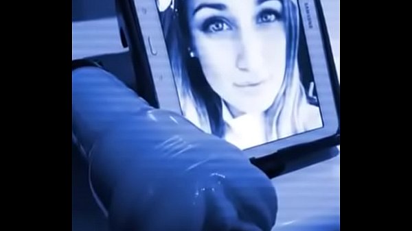 Play MP4 - Tributo per Ilaria da ga91