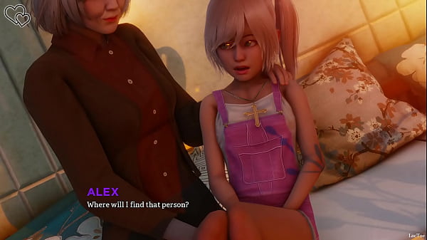 Nonton Eternum Part 35 thumbnail