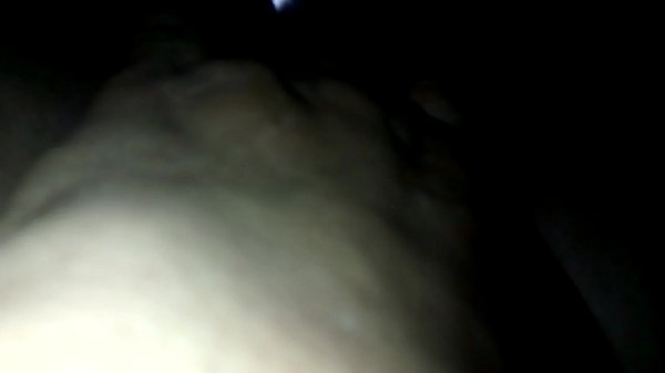 VID 20180319 153854543 