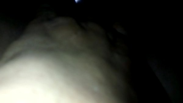 Play MP4 - VID 20180319 153854543