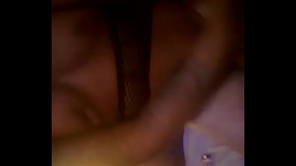 Play MP4 - Sissy travesti