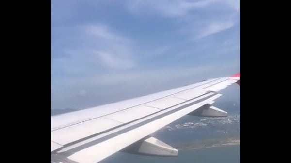 Verification video video thumbnail