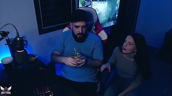 Que puta que es mi hermana 