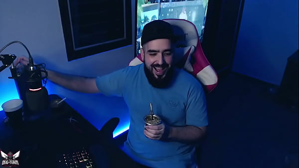 Nonton Que Puta Que Es Mi Hermana thumbnail