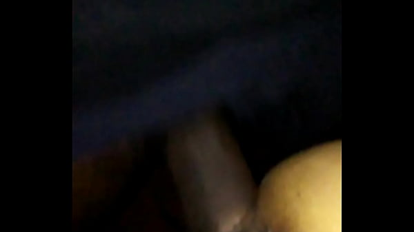 Nonton Wife First Raw Bbc Pt.1 thumbnail