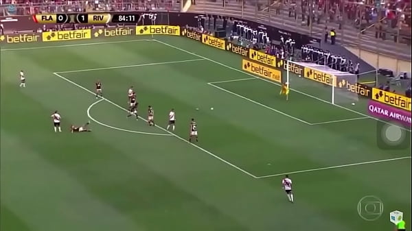 Nonton V&iacute;deo De Verifica&ccedil;&atilde;o thumbnail