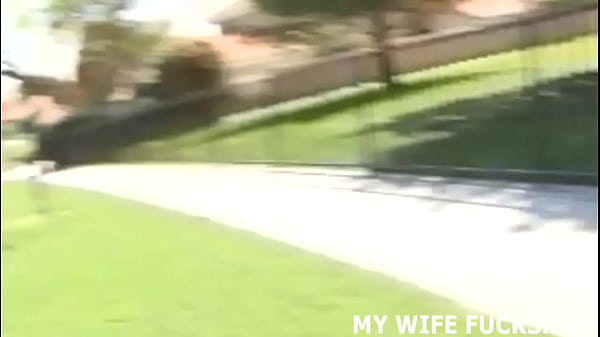 Its so hot when my husband watches me get_fucked