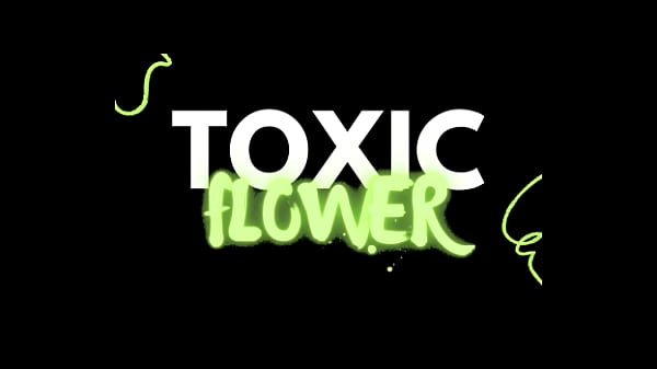 Toxic flower watch the full clip on our profile