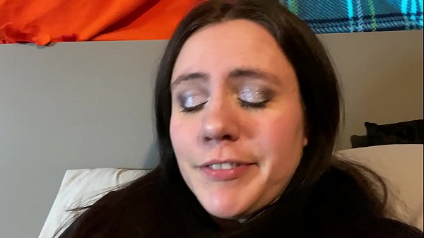 Play MP4 - y&period; h&period; FFM Threesome Story