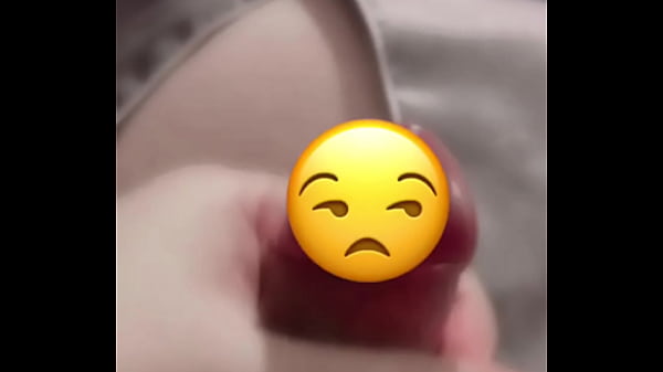 ไหนบอกไม่เงี่ยน แข็งขนาดนี้ 