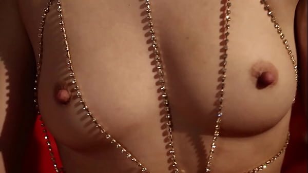 Nude Evening Dance thumbnail