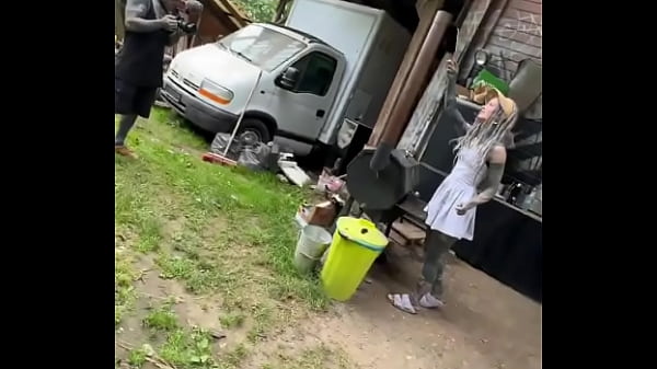 Behind The Scenes Of Some Filming That&rsquo;s About To Happen Soon! ?what Are You Most Excited To See In This Project?... thumbnail