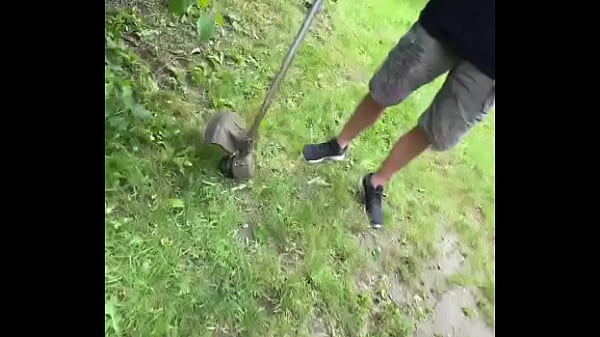 Nonton Behind The Scenes Of Some Filming That&rsquo;s About To Happen Soon! ?what Are You Most Excited To See In This Project?... thumbnail