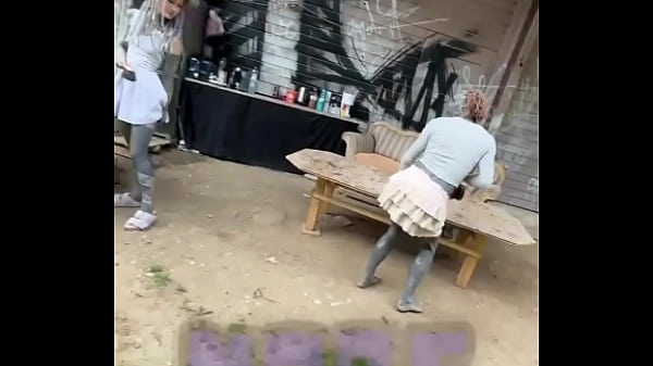 Behind the scenes of some filming that&rsquo;s about to happen soon what are you most excited to see in this project  1234567891011121314151617...19Next SEXBOKEP adalah Website Bokep Indonesia Terbaru dan Terlengkap Gratis dimana Anda dapat menonton streaming video bokep dan download vidio bokep terbaru yang sedang viral dengan aplikasi bokep android, Aplikasi bokep free download simontok app terbaru 2026 for PC Mobile Online dan HP     Contact Us   DMCA   Disclamer   Privacy and Policy   Conditions of Use  &copy; 2026 SEXBOKEP All rights reserved