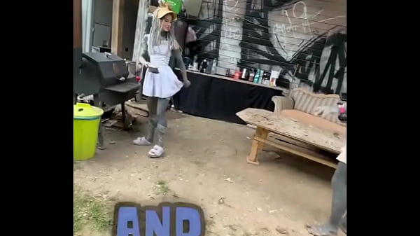 Behind the scenes of some filming that&rsquo;s about to happen soon what are you most excited to see in this project 