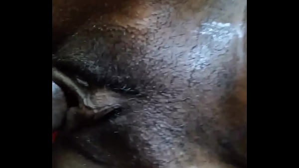 Thot In Texas - Real Banging Ebony Milf Pussy thumbnail