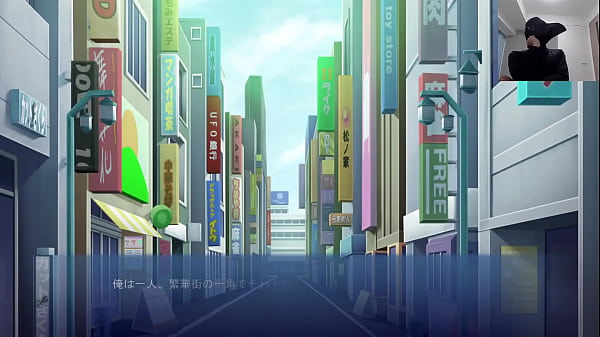 Nonton Hentai Game Part7 thumbnail