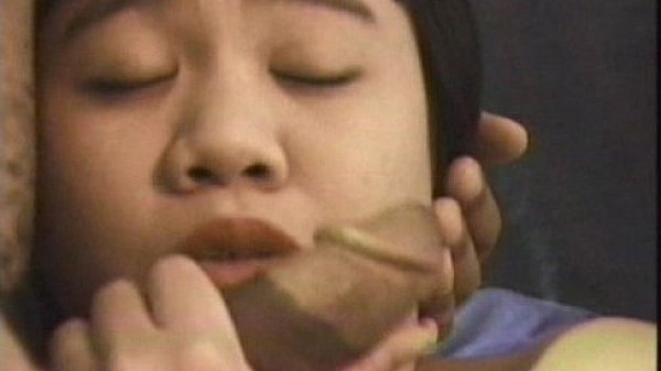 LBO - Rodneys Rookies - scene 3 - extract 1 