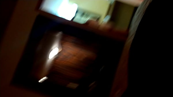 Dumb asswhite hoe with_bomb stroke and_deepthroat