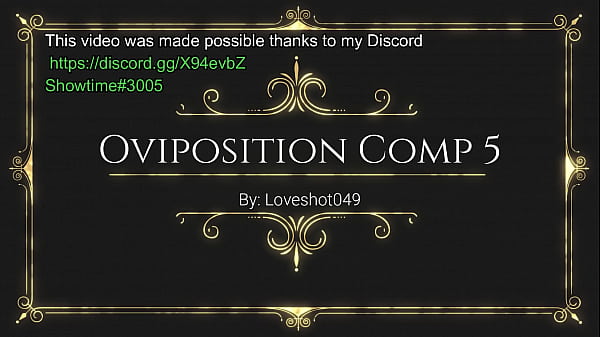 Nonton Long thumbnail