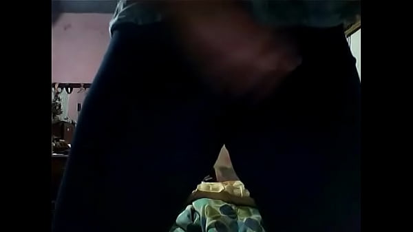 preparando_para ejercitarme